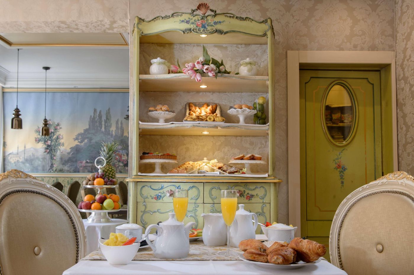 Hotel-Olimpia-Venice--BW-Signature-Collection-Restaurant-26