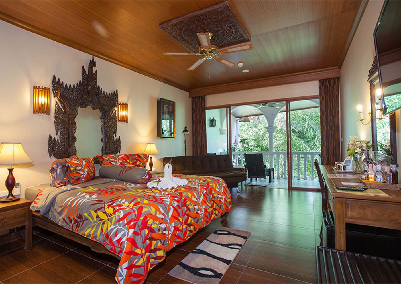 Tropica-Bungalow-Hotel-Room-25