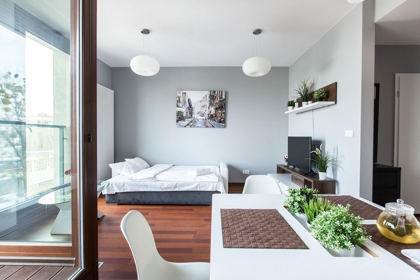 Apartment4you-Select-Kolejowa-Room-32