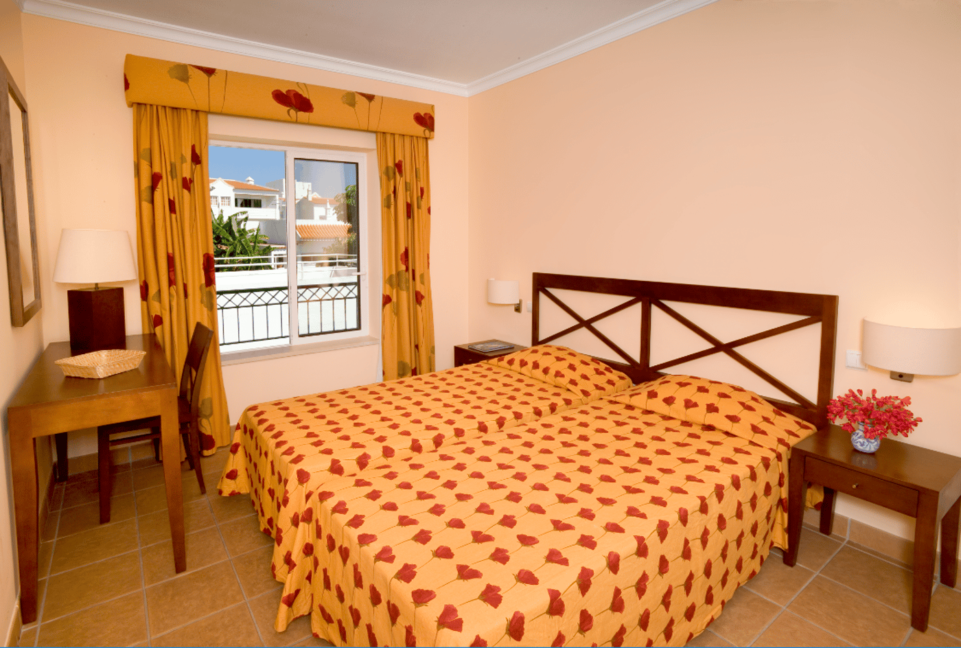 Alfagar Cerro Malpique