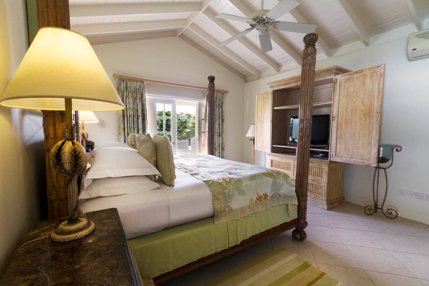 Calabash-Hotel-Grenada-General-view-26