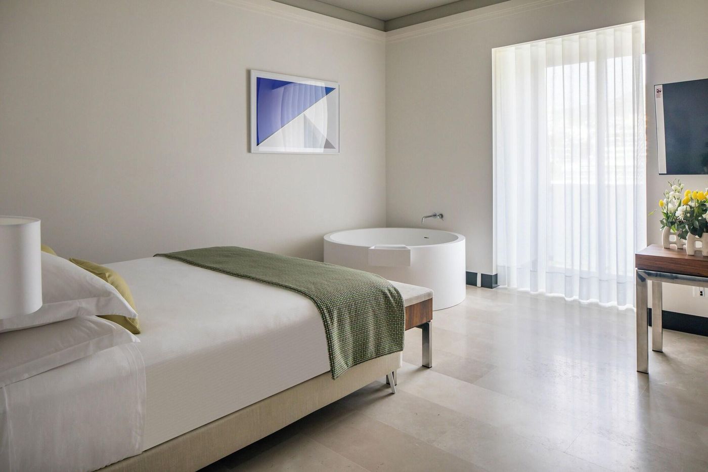 Grand-Hotel-Angiolieri-Room-34