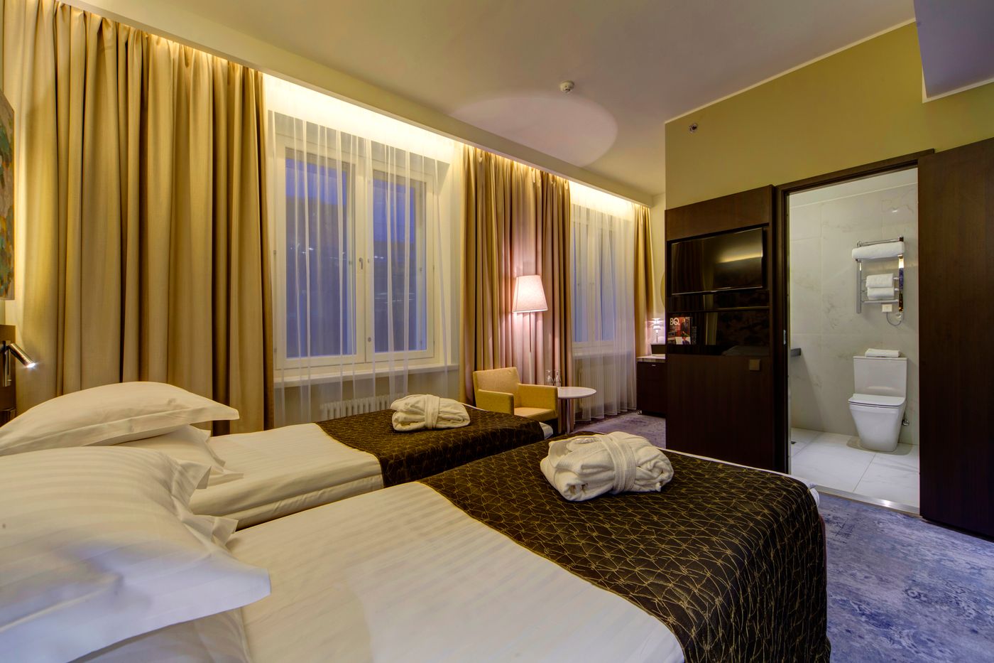 Palace-Hotel-Tallinn--a-member-of-Radisson-Individuals-Room-39