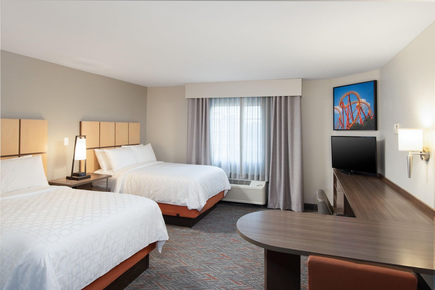 Candlewood-Suites-Anaheim-Resort-Room-29