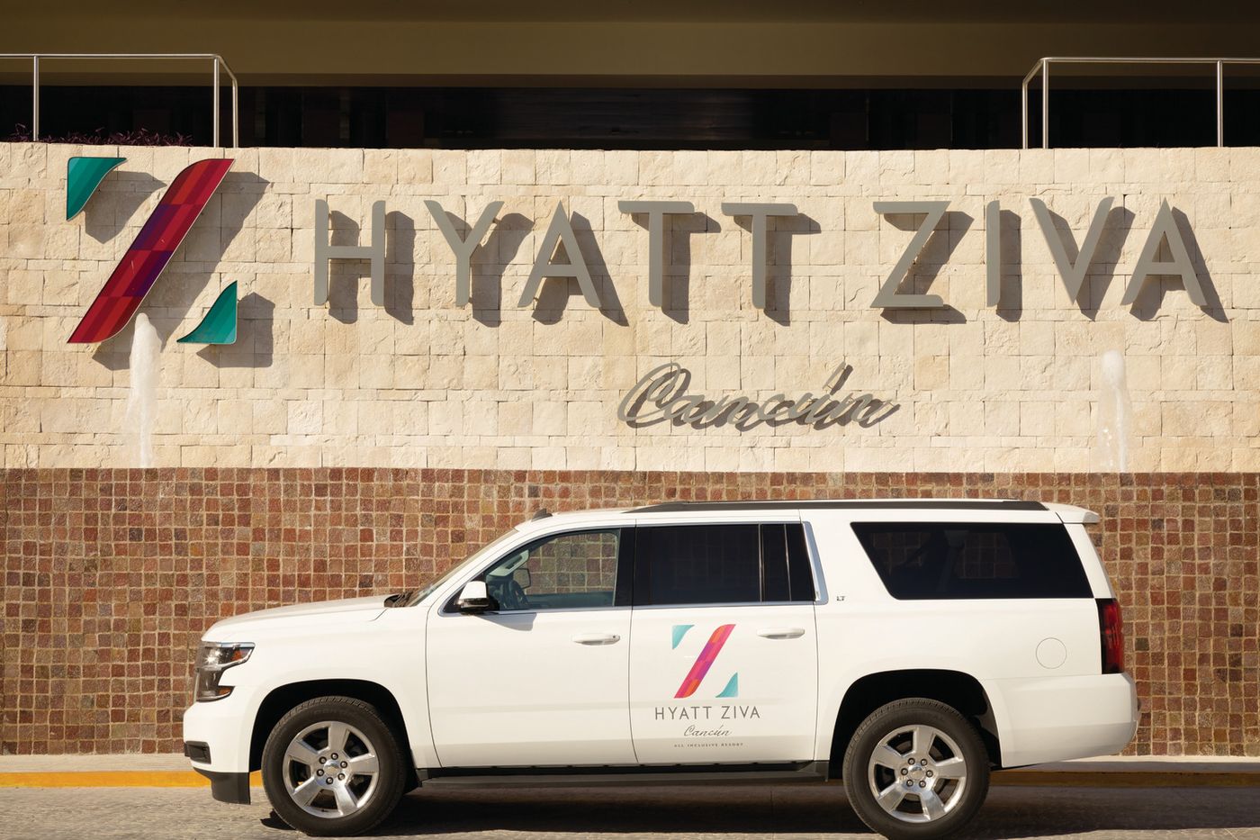 Hyatt-Ziva-Cancun-General-view-23