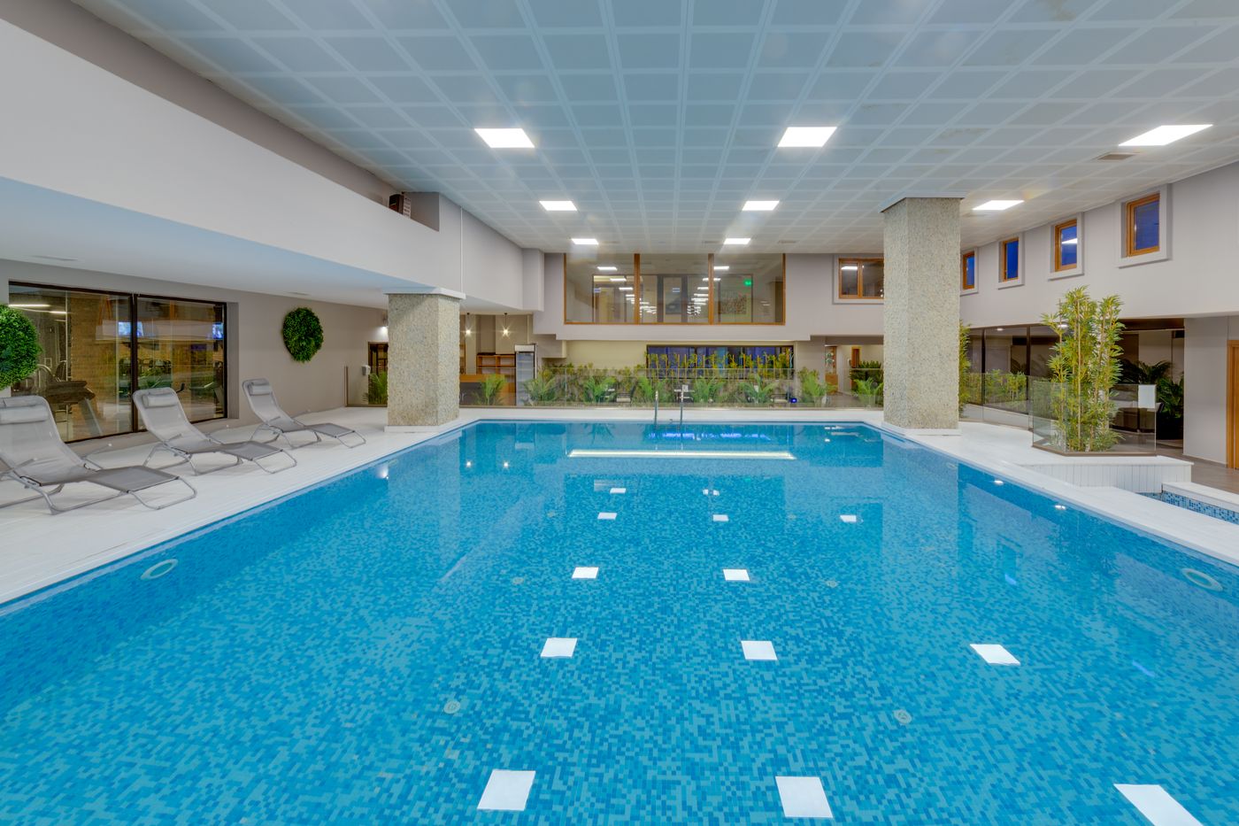 Diamond-of-Bodrum-Sports-and-Entertainment-39