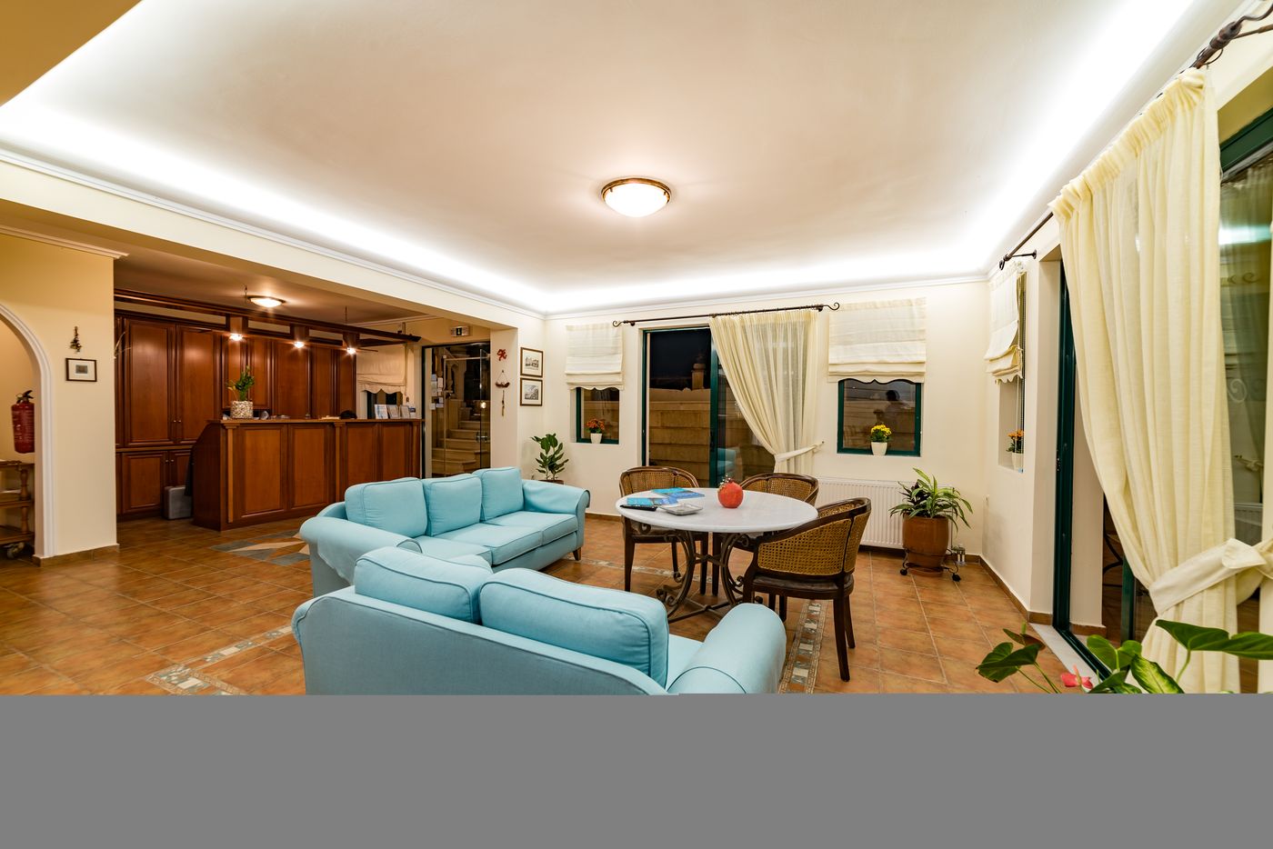 Andreolas-Luxury-Suites-Lobby-22