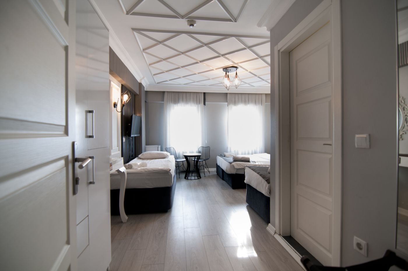 Nova-City-Hotel-Room-40