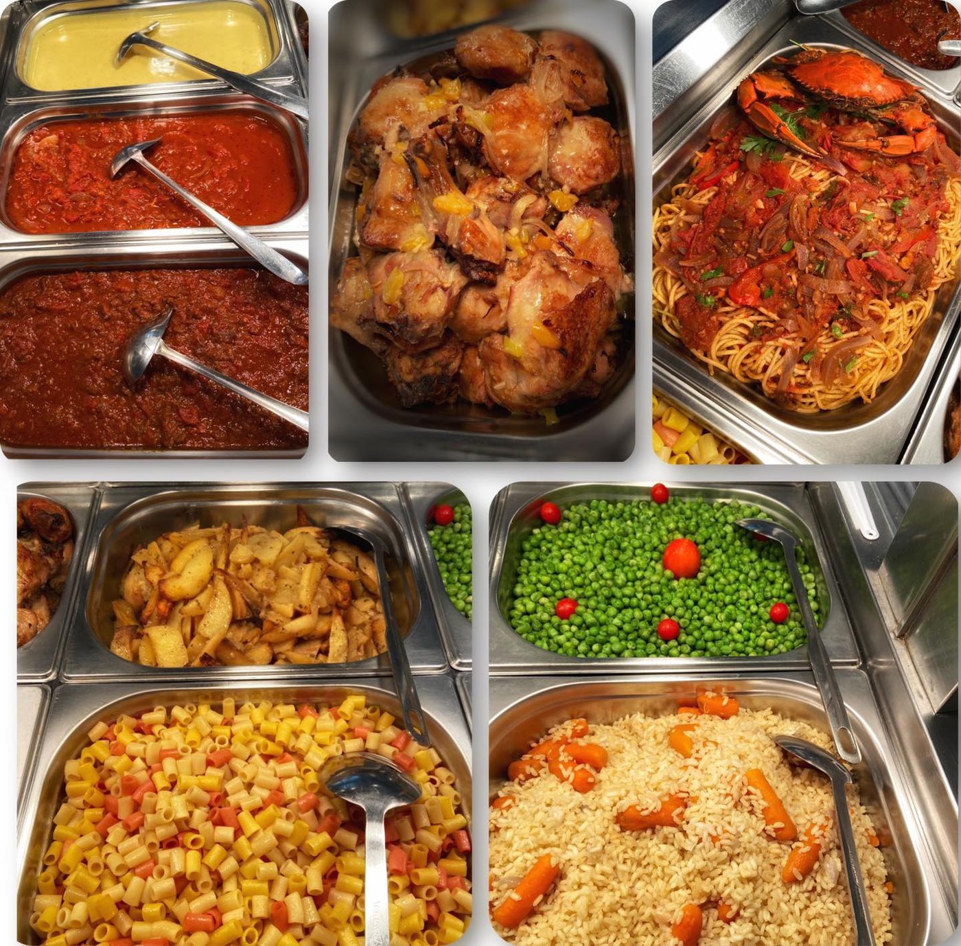 Sea-Bird-Restaurant-42