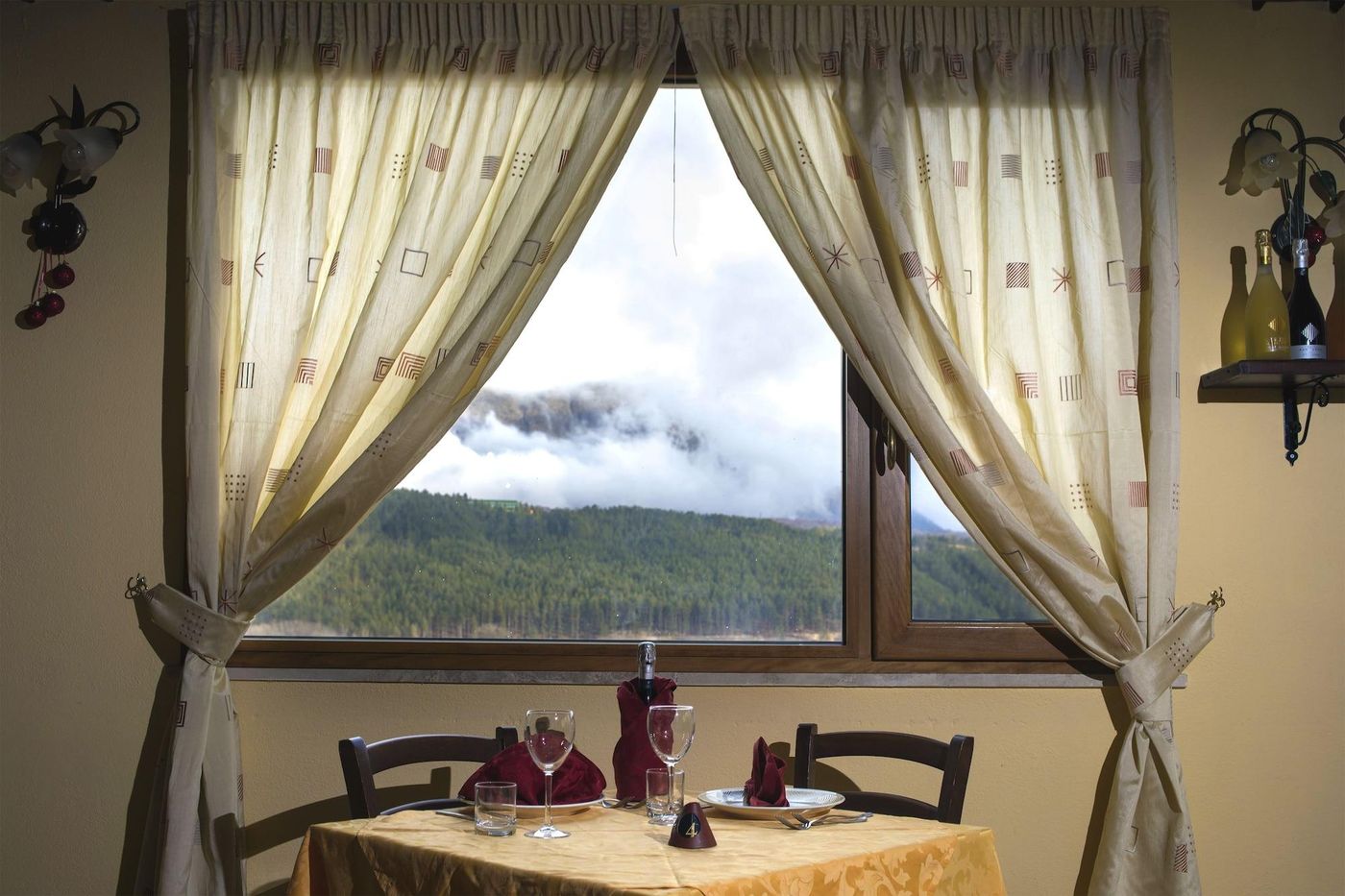 Hotel-Pinguino-Conferences-6