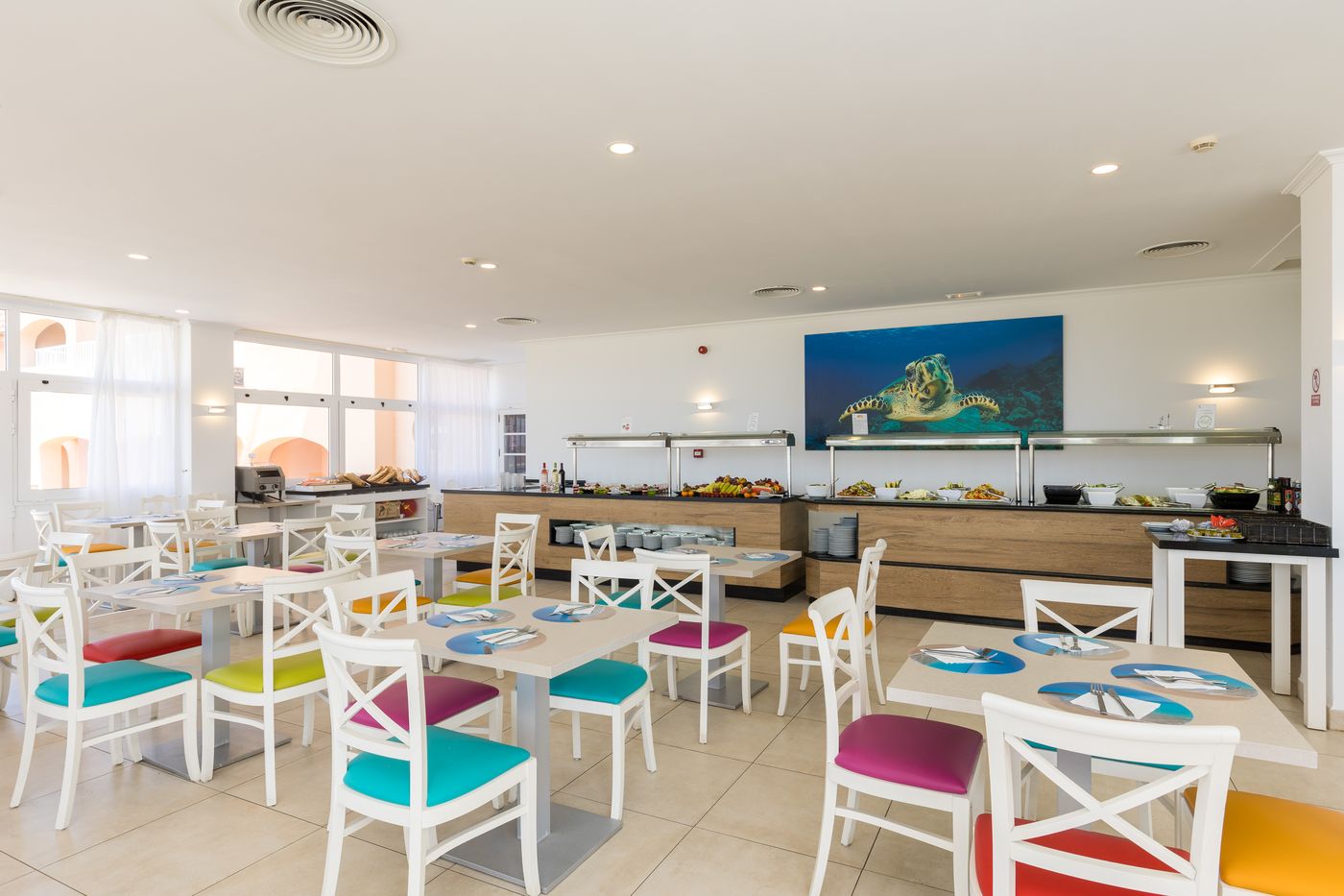 La-Noria-de-Son-Bou-Restaurant-35