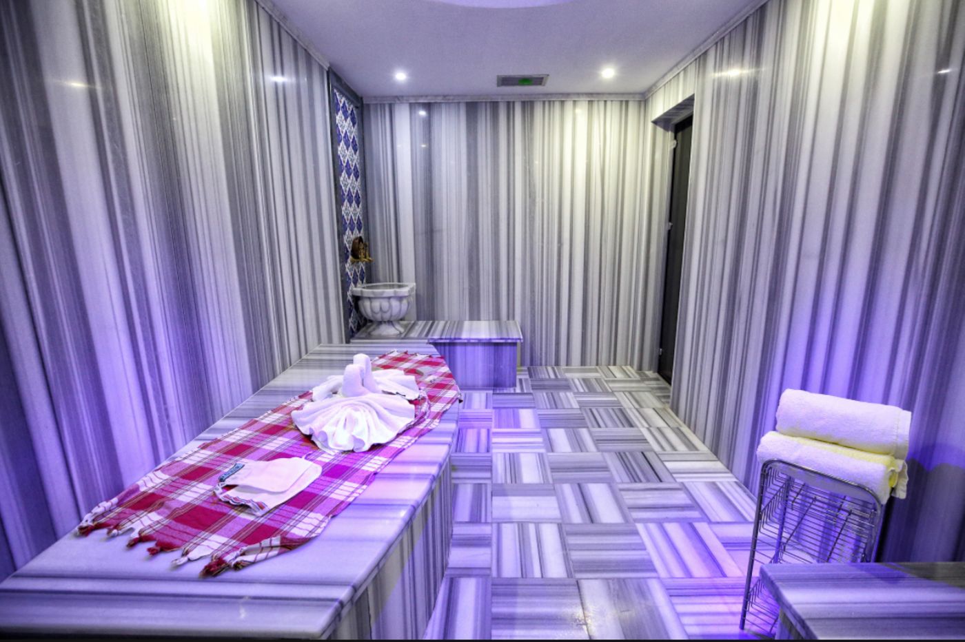 Dedeman-Istanbul-Sports-and-Entertainment-50