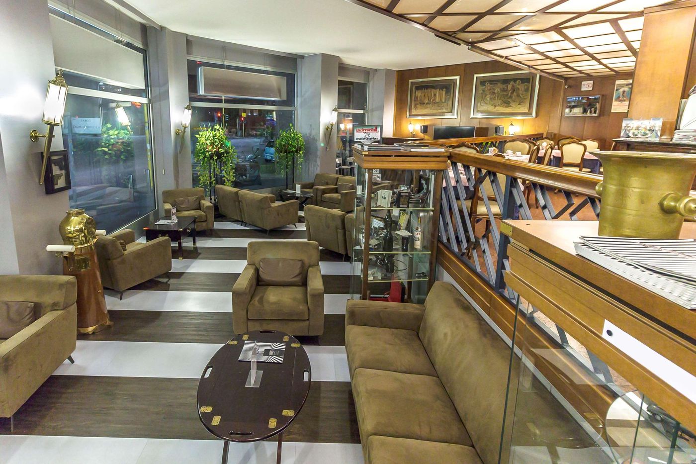 Admiral-Hotel-Conferences-11