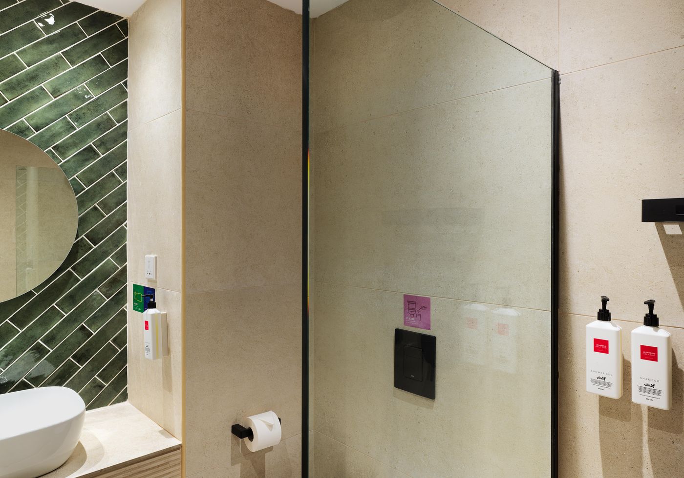 Leonardo-Cypria-Bay-Room-42