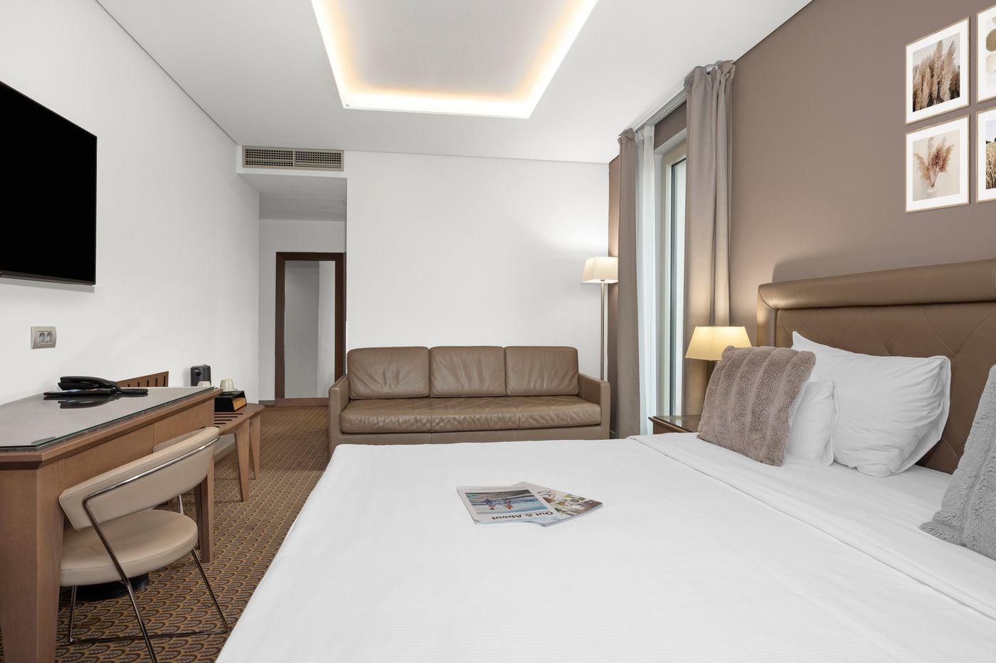 Royal-Prague-Room-37