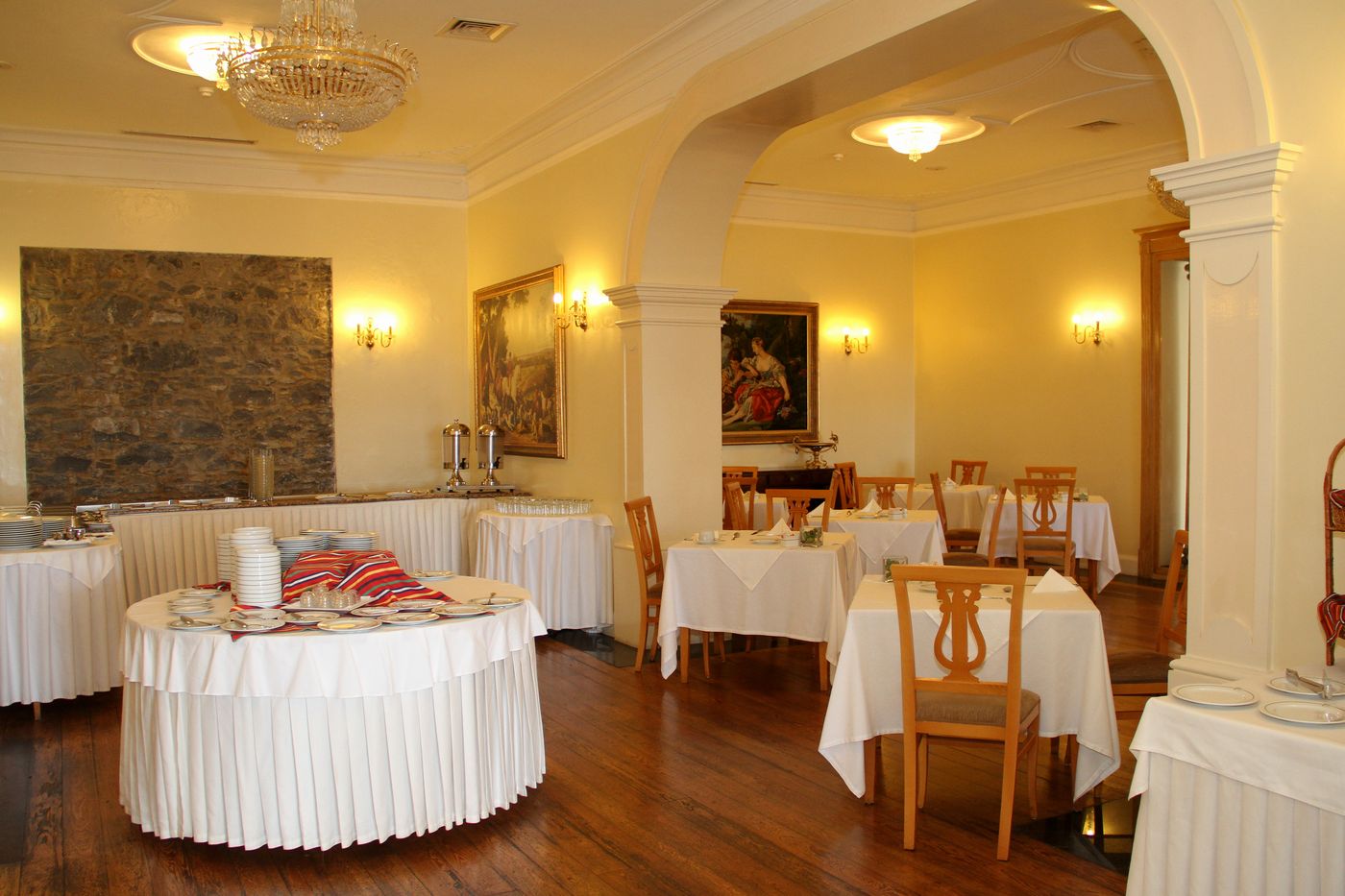 Quinta-Bela-Sao-Tiago-Restaurant-51