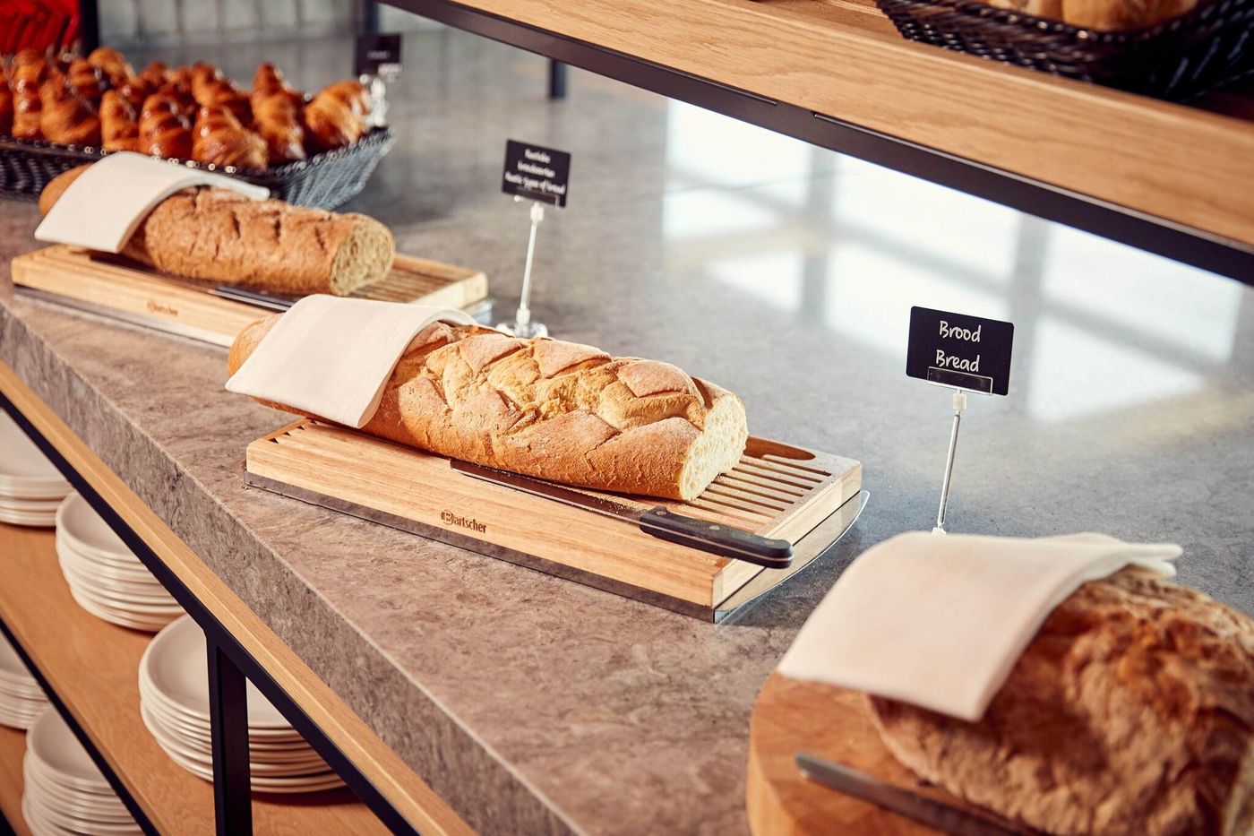 Hotel-Van-der-Valk-Haarlem-Restaurant-52