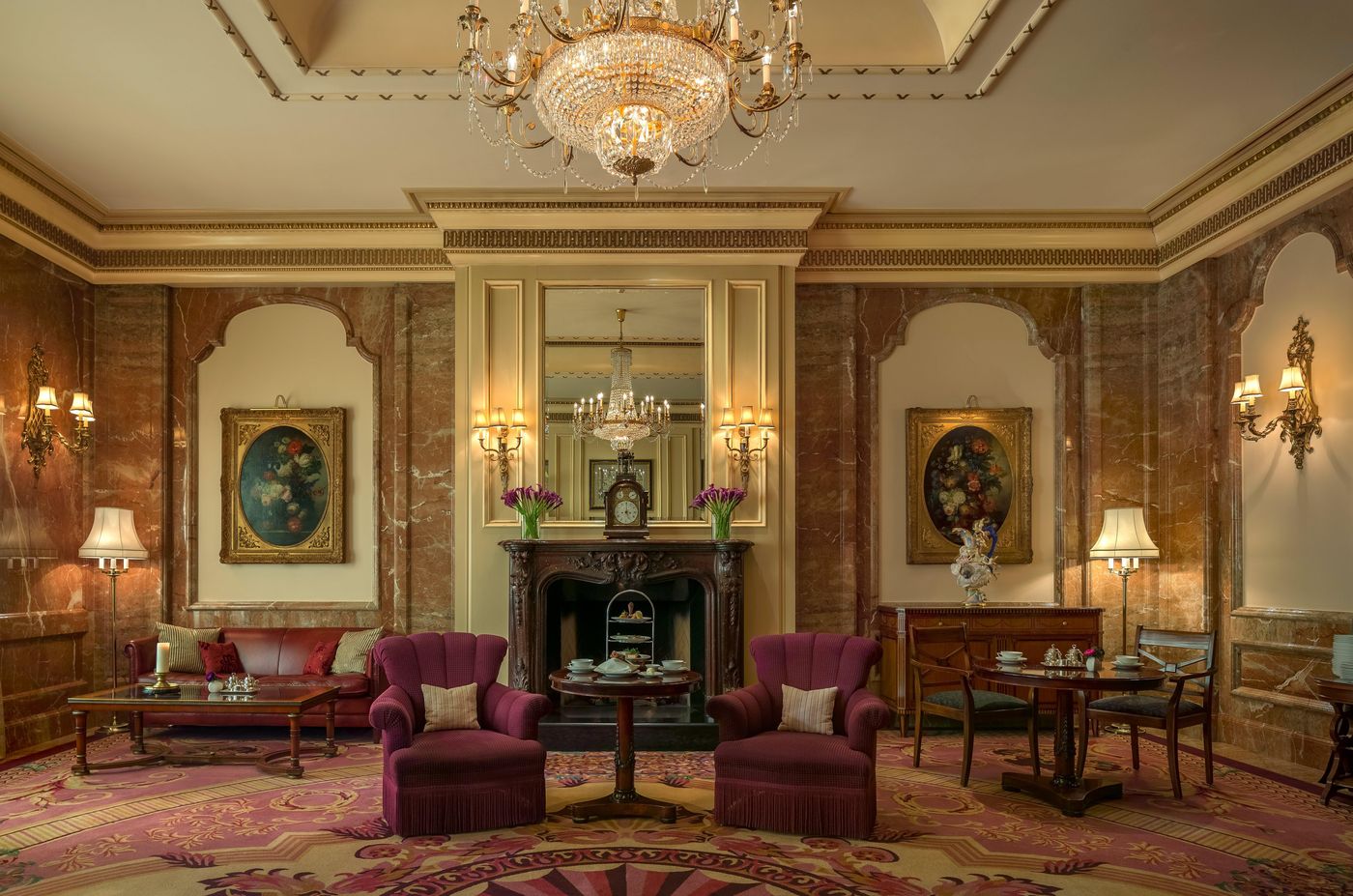 Regent-Berlin-Lobby-16