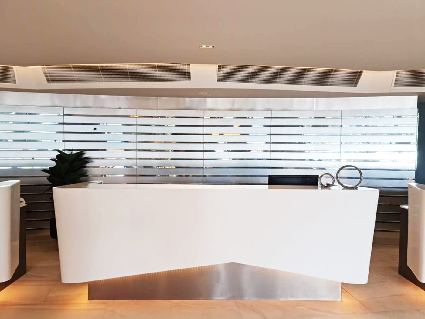 The-Oceanic-Sportel--SHA-Extra-Plus--Lobby-15