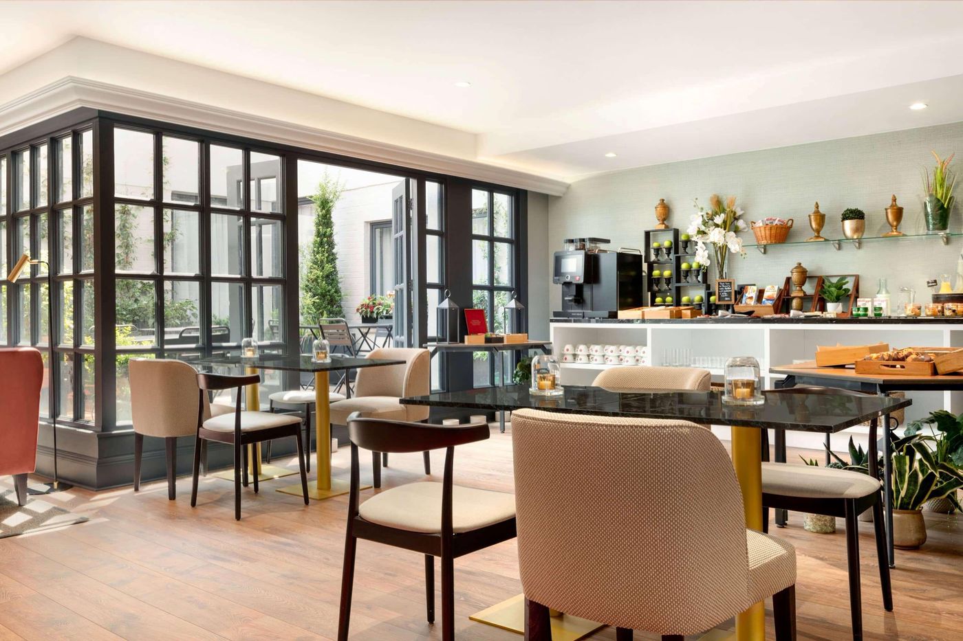 Hotel-Avenue-Louise-Brussels-Trademark-Collection-Restaurant-10