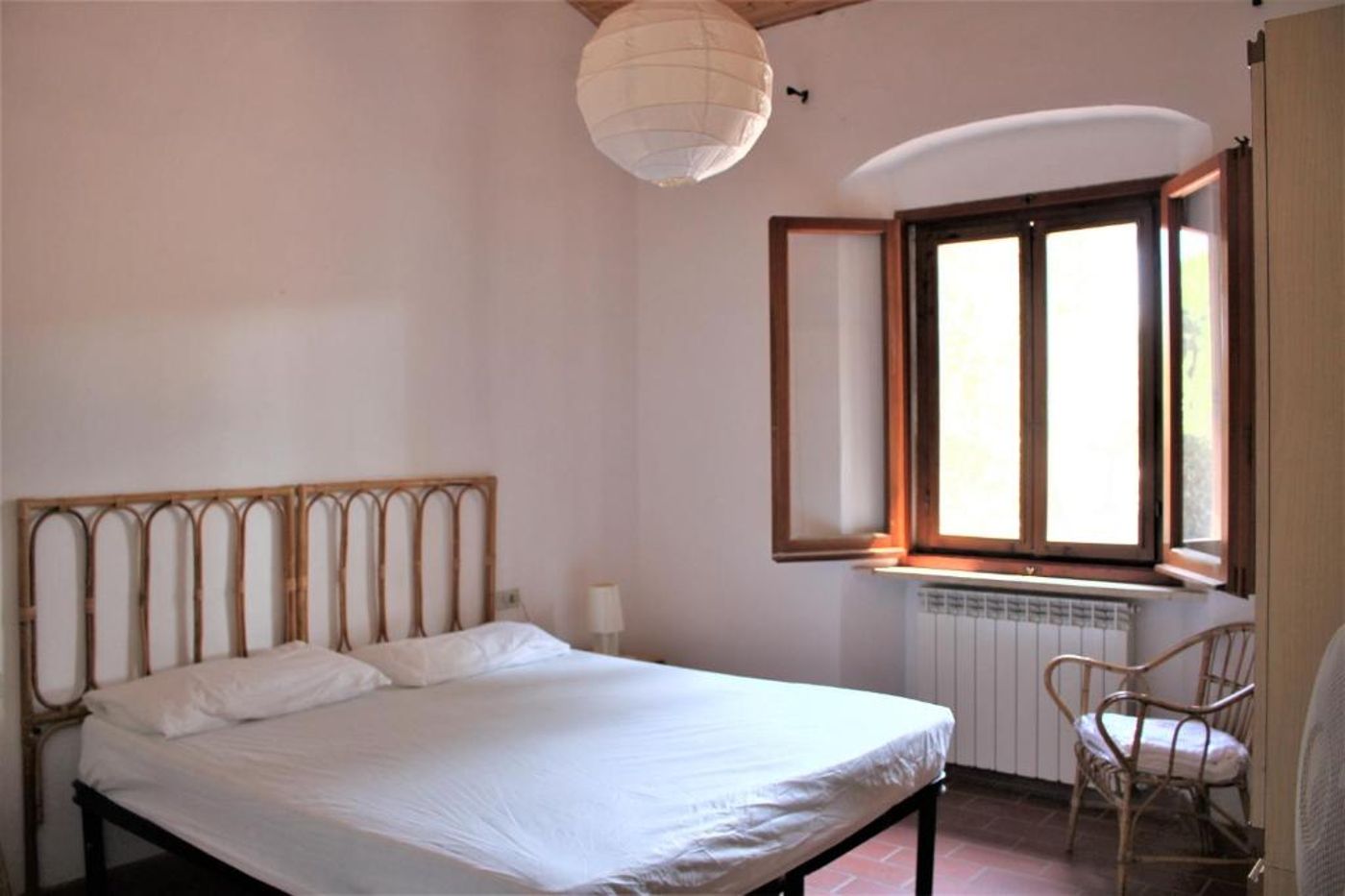 La-Canova-II-Room-16