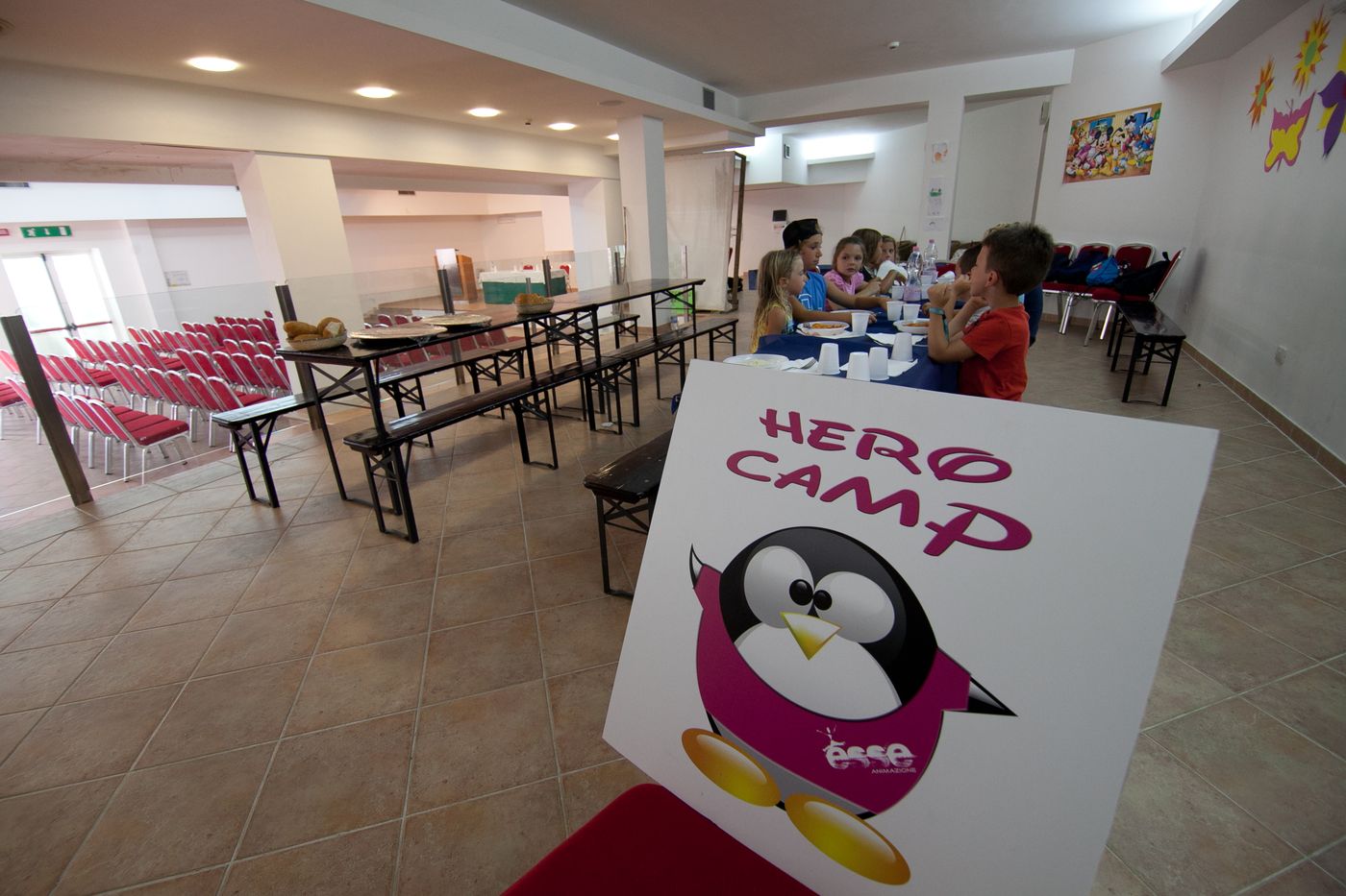 Club-Esse-Roccaruja-Sports-and-Entertainment-24