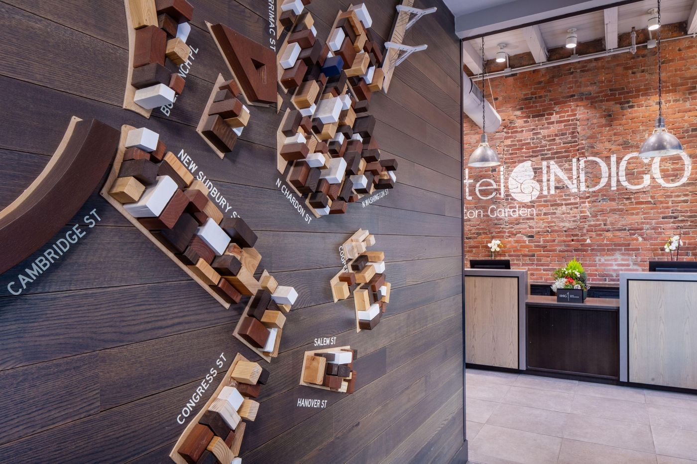 Hotel-Indigo-Boston-Garden-General-view-16