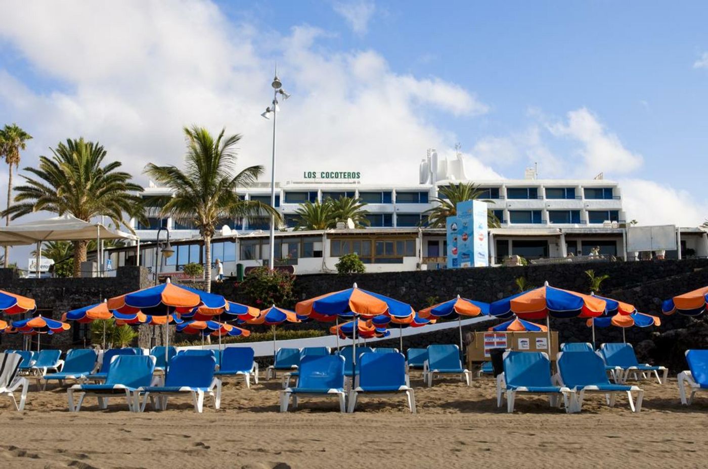 Labranda-Los-Cocoteros-General-view-6