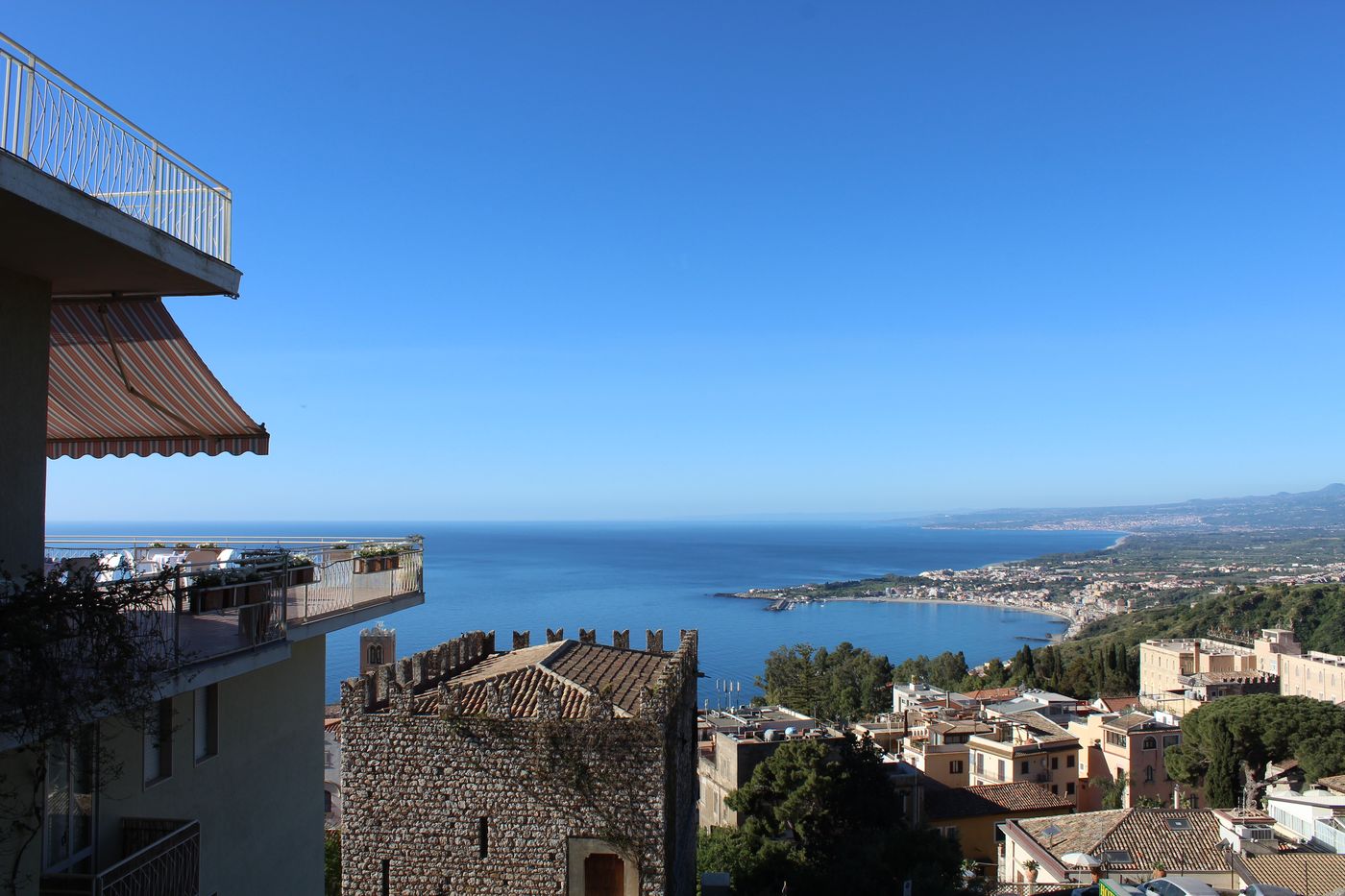 Mediterranee-Hotel-General-view-29