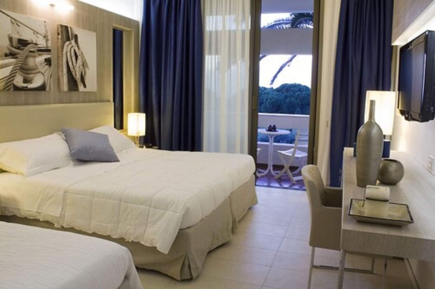 MClub-Lipari-Room-19