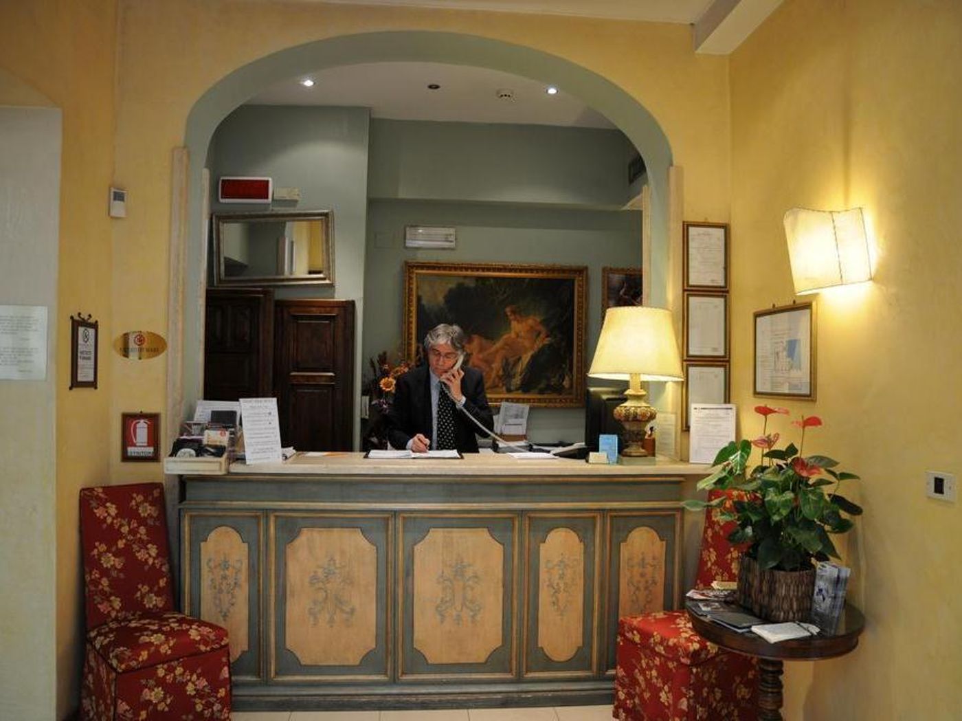 Galileo-General-view-6