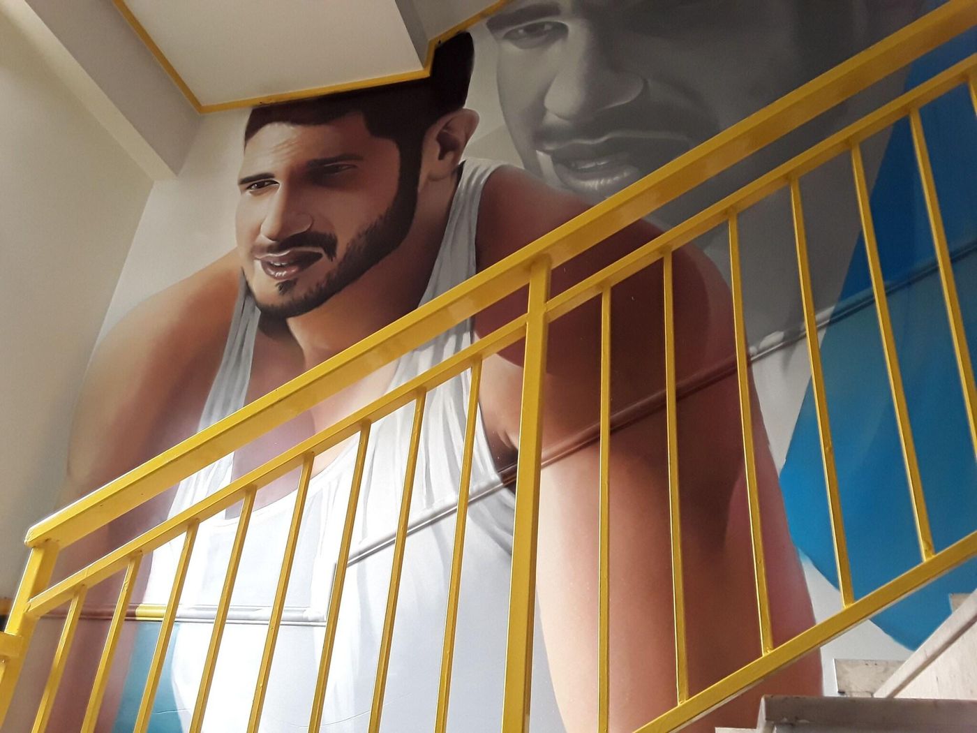 Ibis-Styles-Palermo-Lobby-31