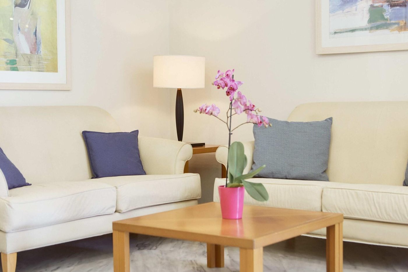 Santa-Marina-Beach-hotel-Lobby-63