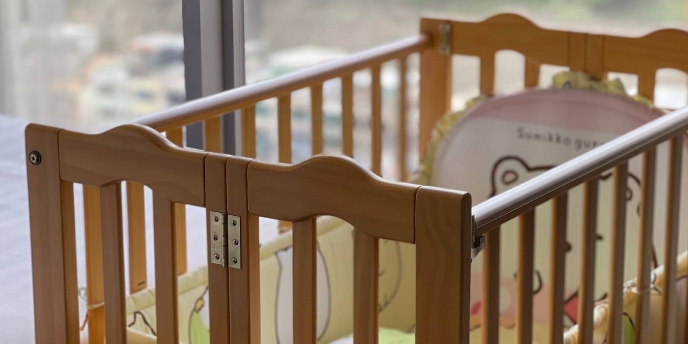 Dorsett-Tsuen-Wan-Hong-Kong-Room-60