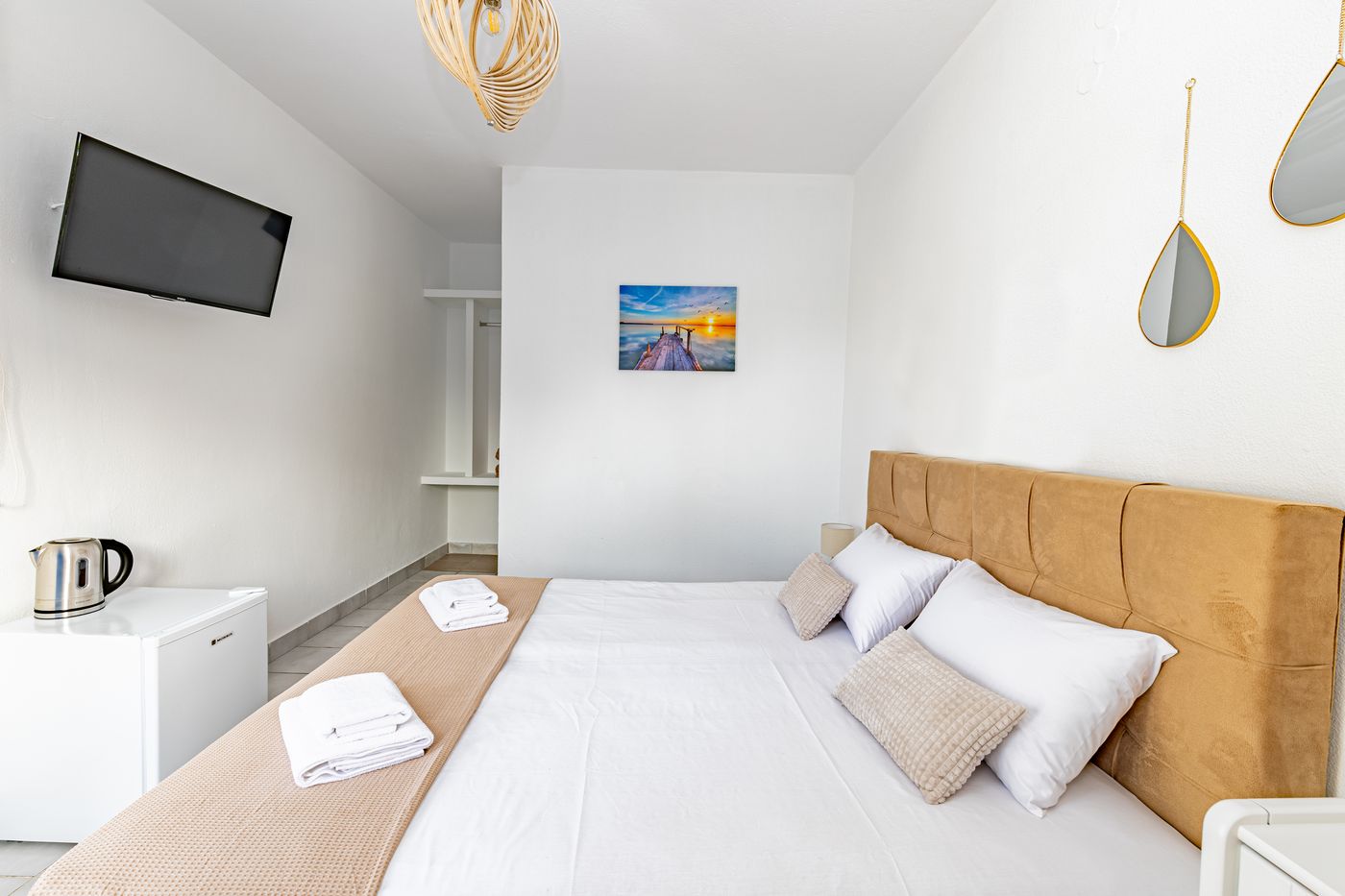 Theo-Bungalows-Room-47