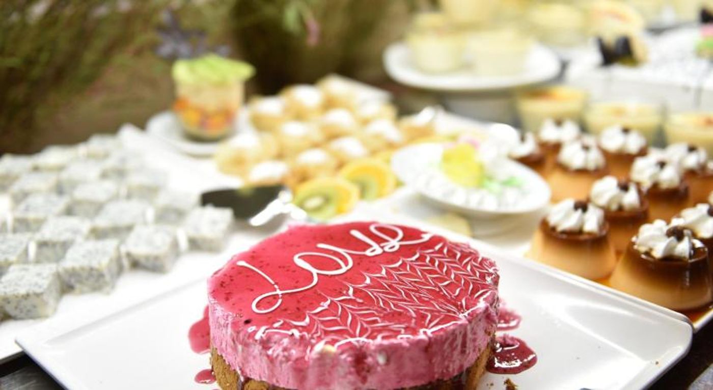 Sahra-Su-Holiday-Village---Spa-Restaurant-25