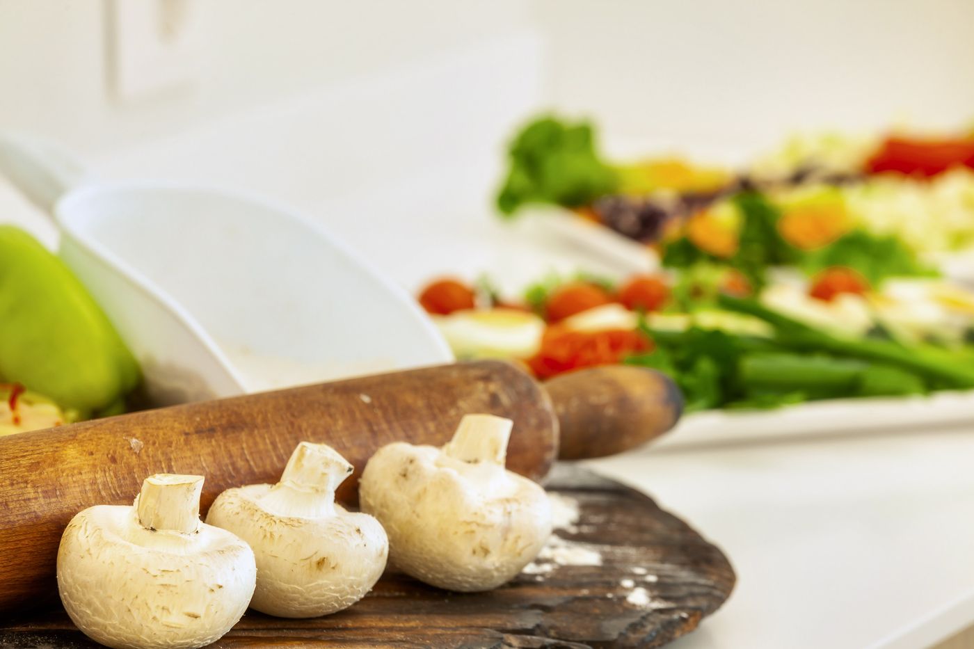 Kriopigi-Restaurant-83