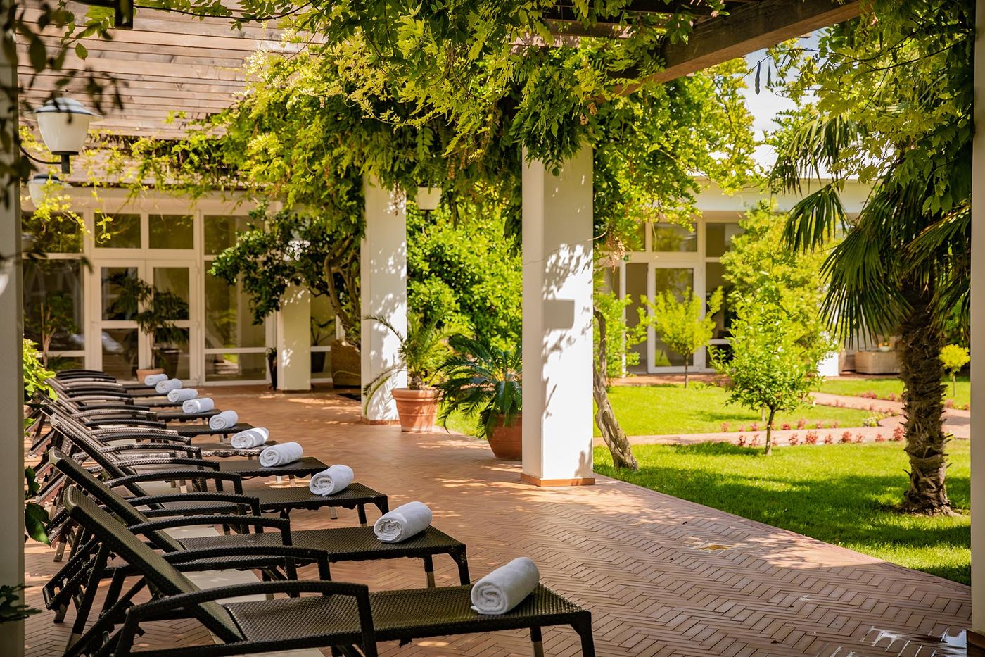 Amadria-Park-Ivan-Sports-and-Entertainment-15