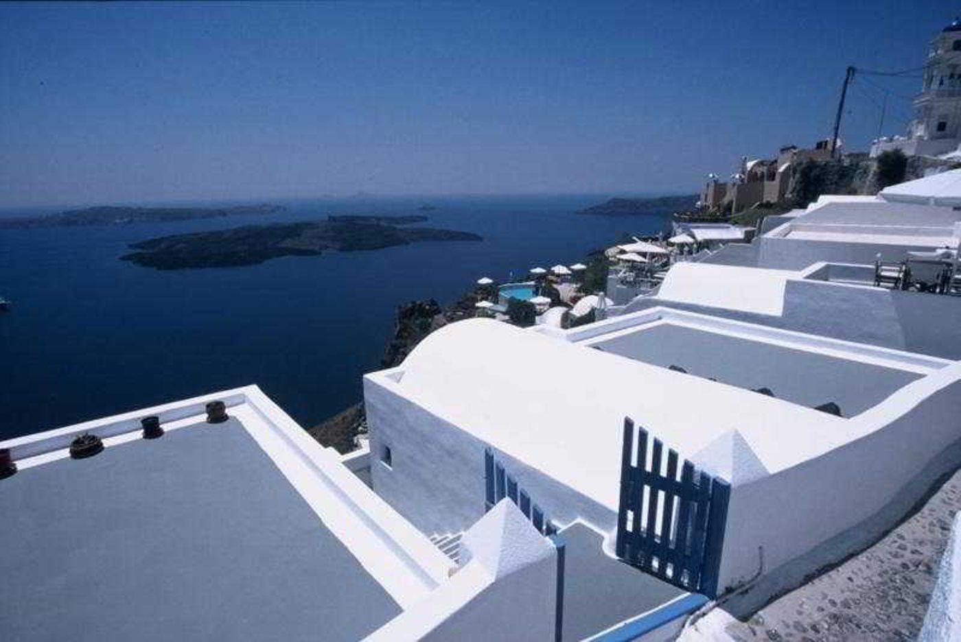 Krokos-Villas-Apts-General-view-19