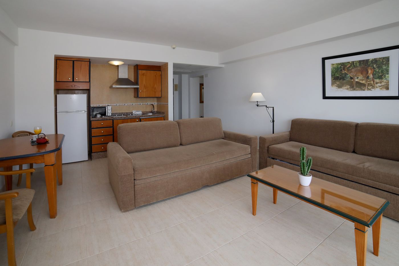 Pyr-Fuengirola-Room-28