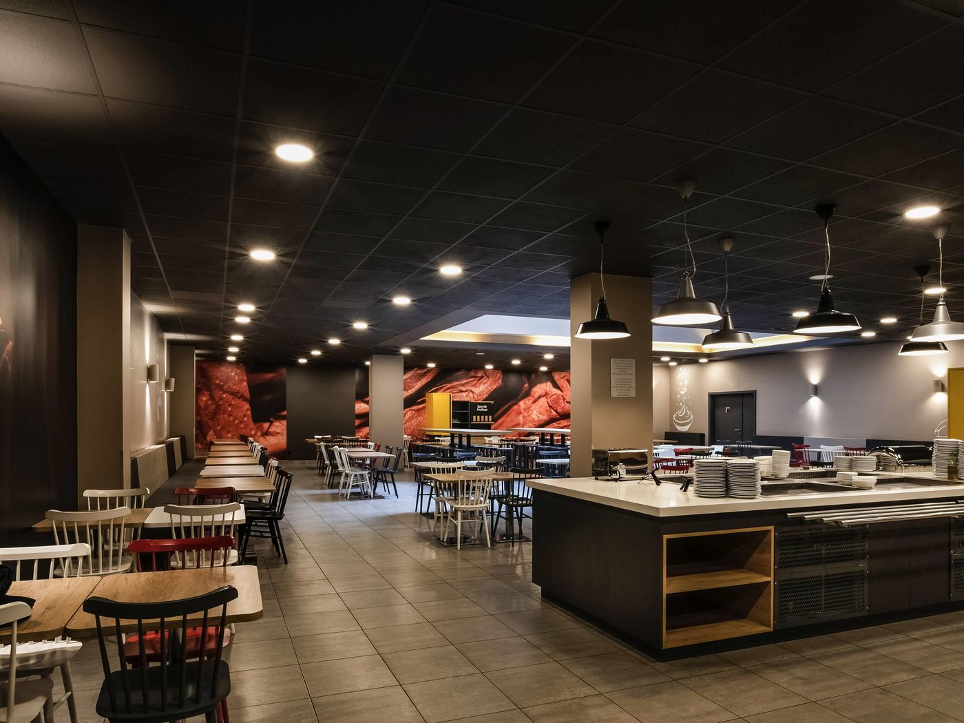 Ibis-Praha-Old-Town-Restaurant-63