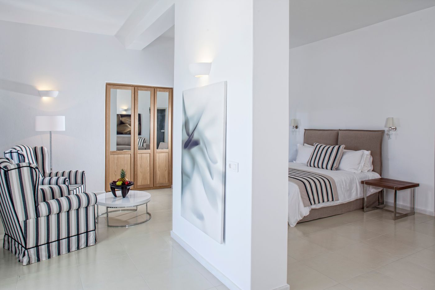 De-light-Boutique-Hotel-Room-33