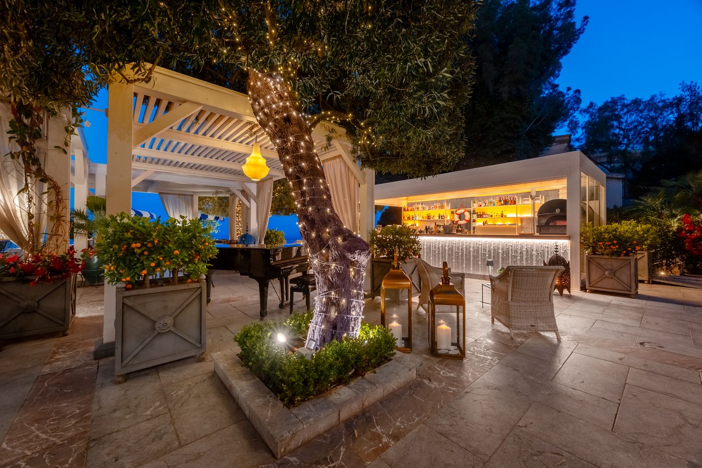 Grand-Hotel-San-Pietro-Restaurant-9