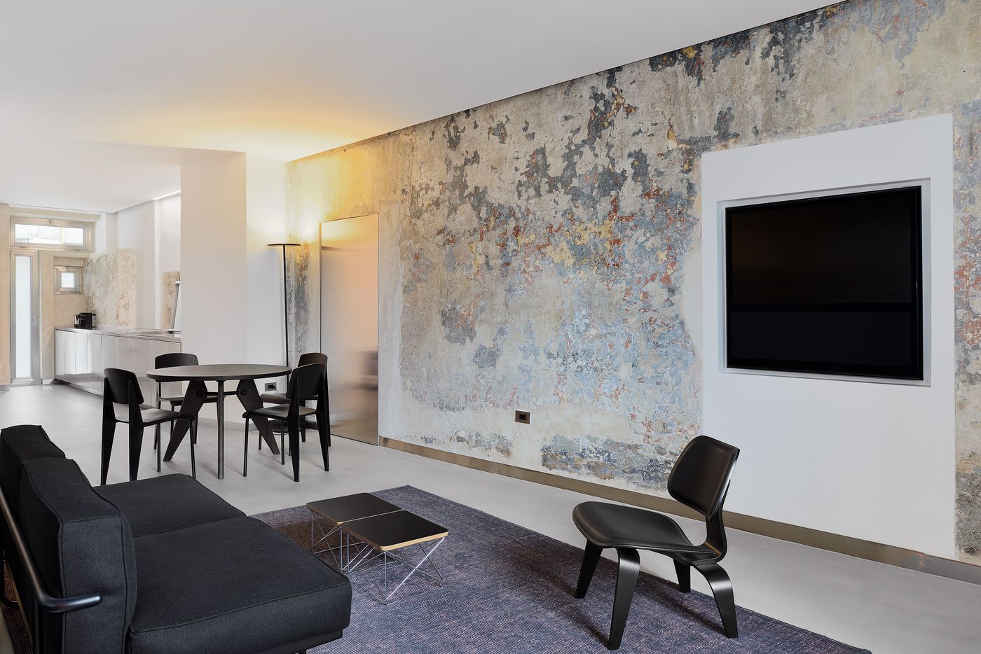 Rhinoceros-Roma-Room-4