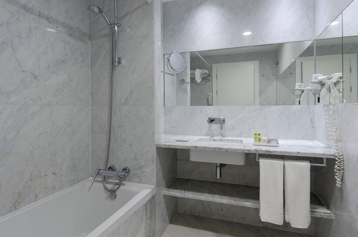 Olissippo-Saldanha-Room-30