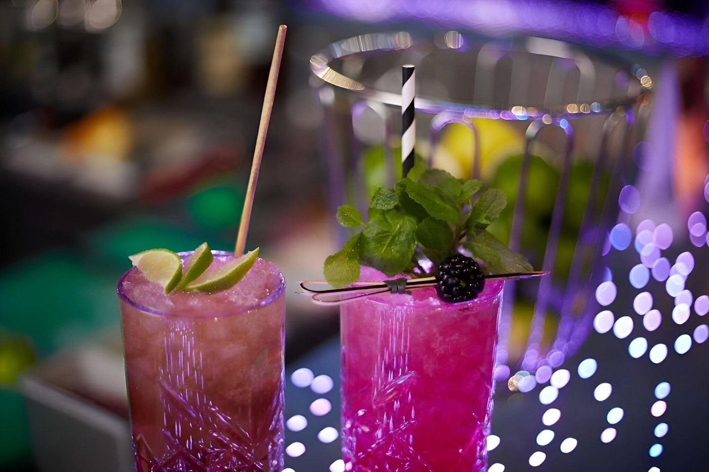 Aloft Stuttgart-Germany-STUTTGART-General view-2