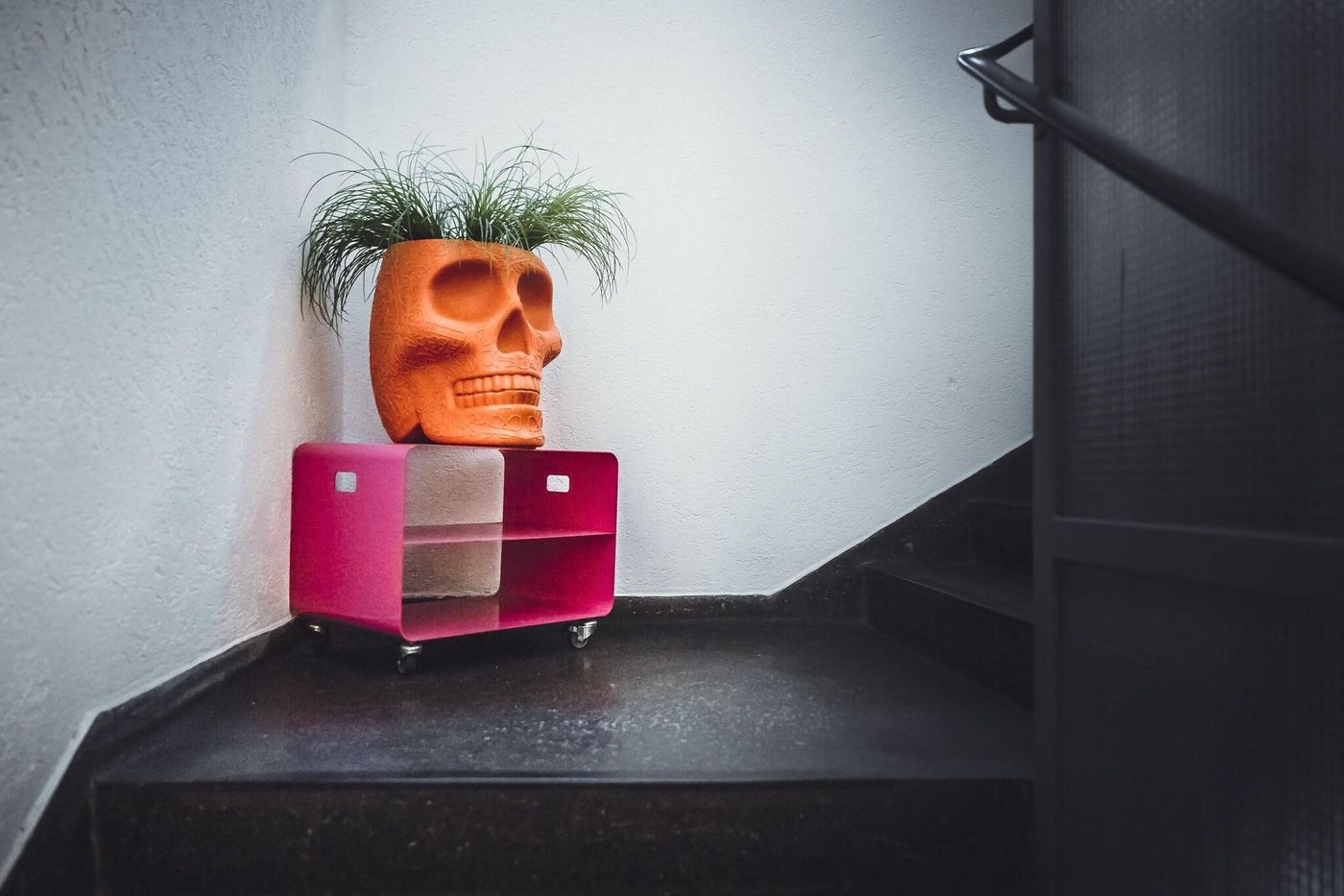 Hotel-Ambiente-Berlin-City-Lobby-6