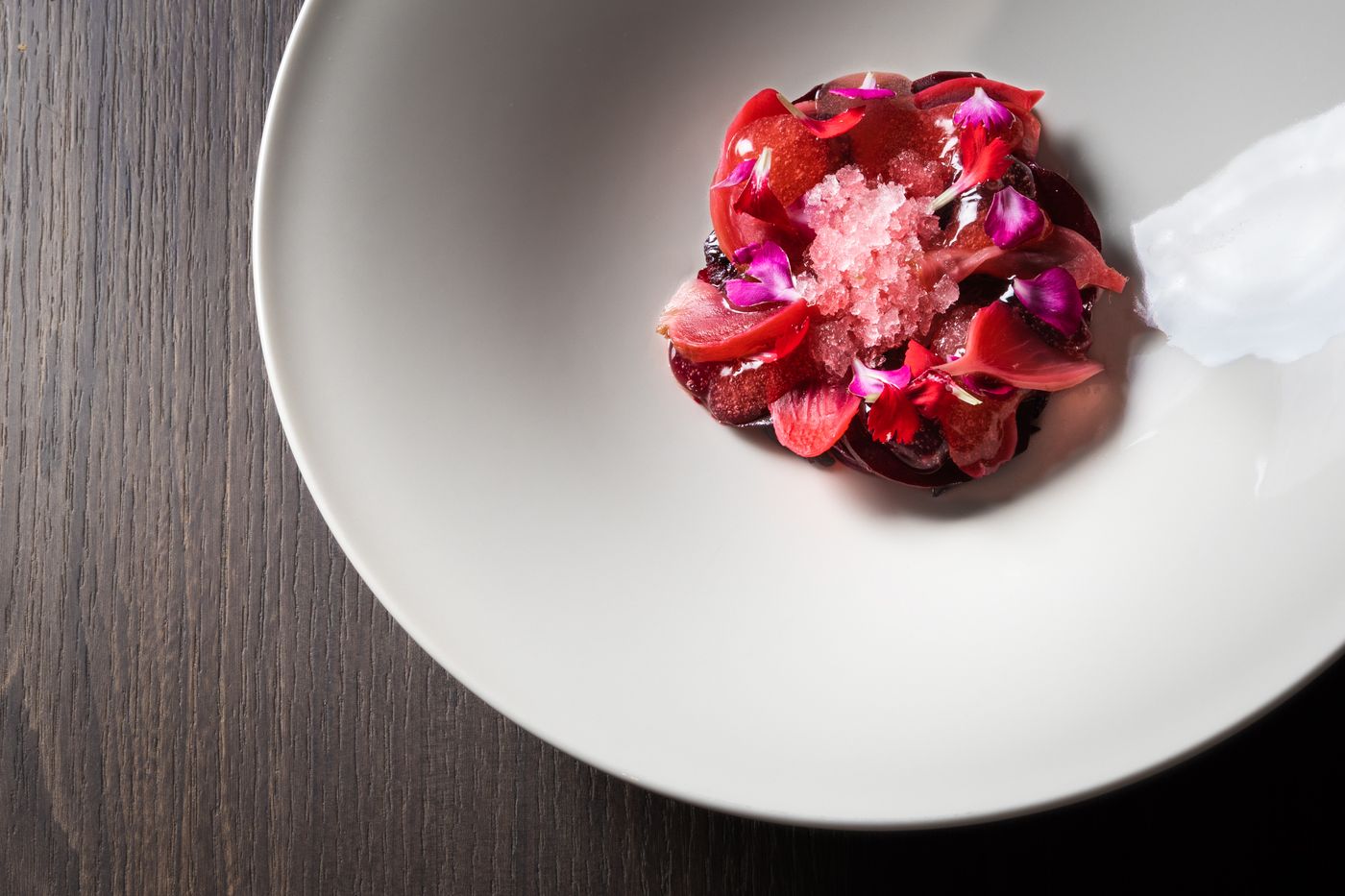 Worldhotel-Cristoforo-Colombo-Restaurant-55