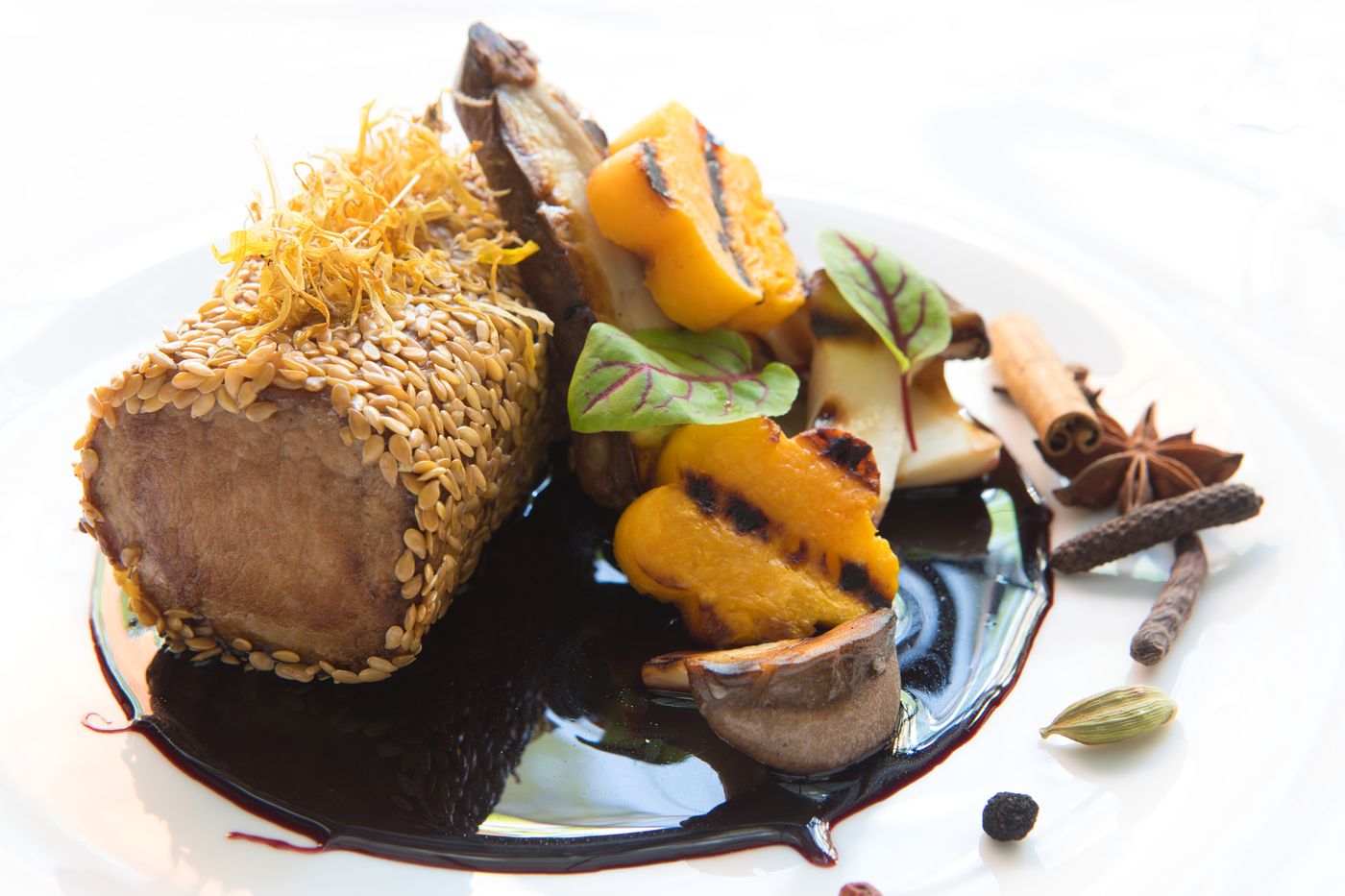 Grand-Hotel-Palace-Restaurant-66