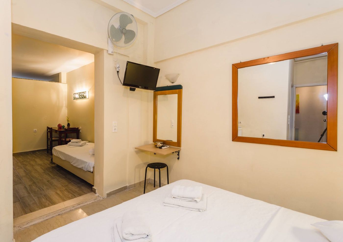 Ionian-Paradise-Room-33